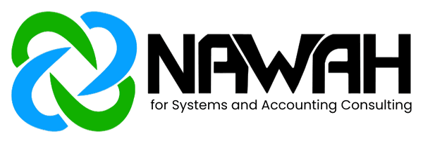 Nawah — for Systems and Accounting Consulting